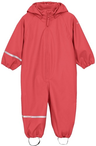 Celavi kinder regenanzug basic - celavi,