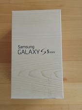 SAMSUNG Galaxy S5 mini
