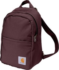 Carhartt Classic Mini Rucksack