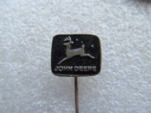 Alte anstecknadel john - alte,