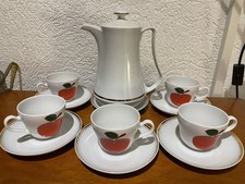 Seltmann Weiden Bavaria