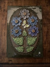 Jie Keramik - Unikate aus