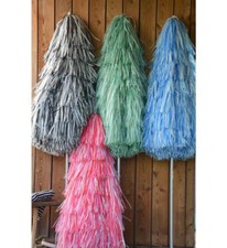 Jan Kurtz Hawaii Mix