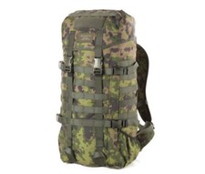 Savotta Jäger M Rucksack