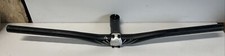 Bontrager race mtb - mtb, lenker
