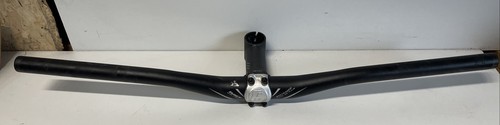 Bontrager race mtb - mtb, &
