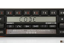 Code Service Entsperrung für