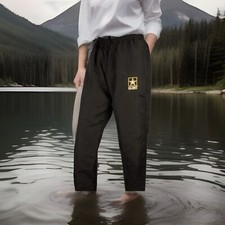 Army physical fitness - physical, uniform