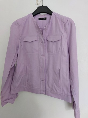 Walbusch damen jacke - damen,