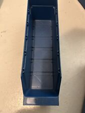 Stapelboxen Regal  ca. 290mmlang, ca. 90mm hoch, ca. 115mmbreit