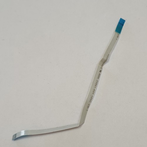 Sony vaio pcg 61211m - vaio, pcg-61211m
