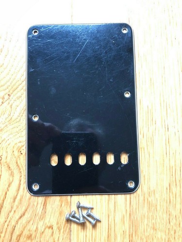 1979 vintage fender usa - 1979,