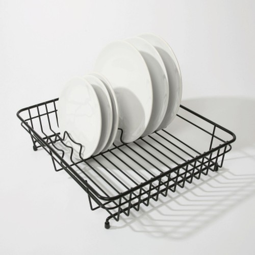 Delfinware 2011bk schwarz - delfinware,