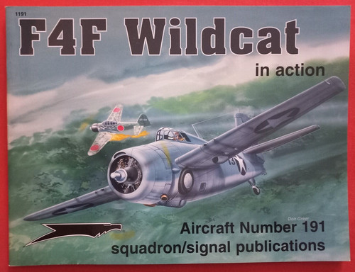 Squadron signal 1191 number - signal,