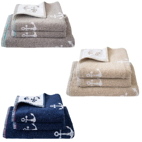 Dyckhoff handtuch duschtuch - handtuch, /