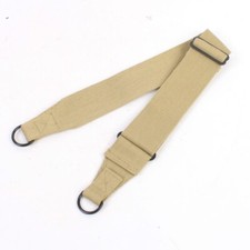 Replica M1936 Musette Tasche