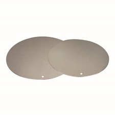 Tortenunterlage Arbeitsplatte