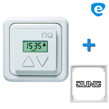 Zeitschaltuhr Inprojal