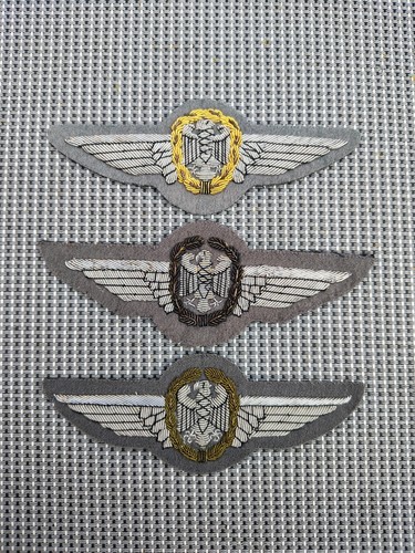 Bundeswehr bw - x,