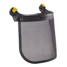 Petzl vizen mesh - petzl,