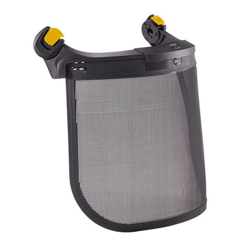 Petzl vizen mesh - petzl,
