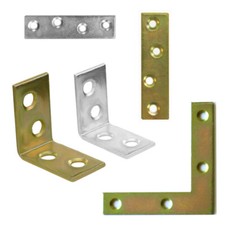 Stuhlwinkel Flachwinkel