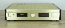 Revox HiFi H5 Verstärker, sehr guter Zustand, Bastlergerät, 9418/2493