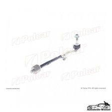 Spurstange Axialgelenk Vorne