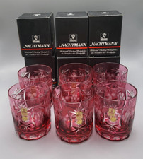 Atemberaubendes Set 6