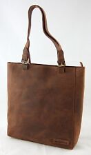 Harold's großer Damen-Shopper