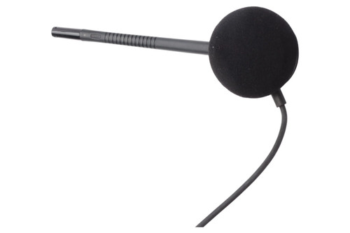 Plantronics headset encorepro - plantronics,