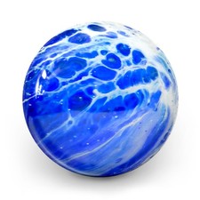 Bowling Ball OTB Wrath of the