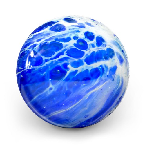 Bowling ball otb wrath the - otb,
