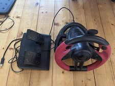 Speedlink TRAILBLAZER Racing