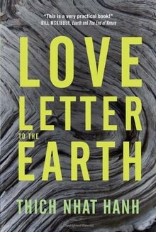 Love letter the - love, von