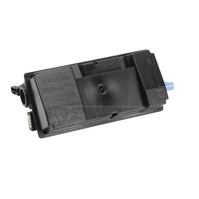 Kyocera 0t2t90nl 3160 - kyocera, tk-3160