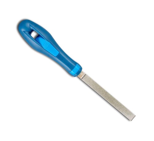 Pferd diamant werk - pferd, diamant-werk.-fl