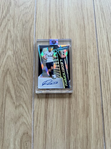2020 panini revolution - 2020,
