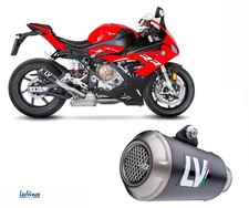 Auspuff Schalldaempfer