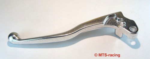 Stück kupplungshebel - 1,