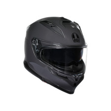 AGV K7 Integralhelm, Mono