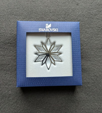 Swarovski Crystal Little