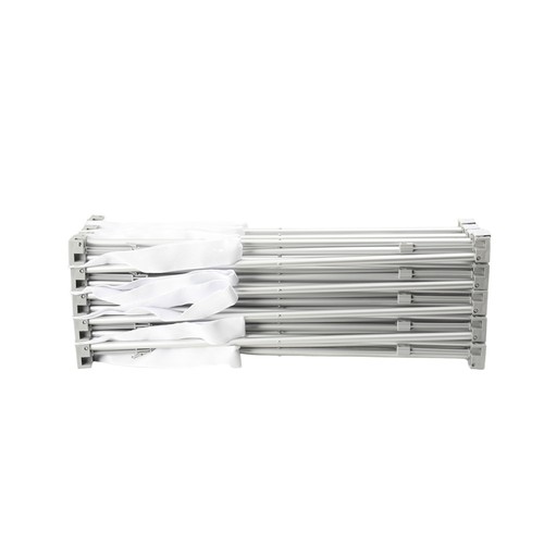 Displayregal felder messewand - displayregal,