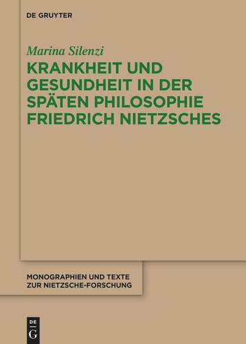 Krankheit und gesundheit - krankheit,