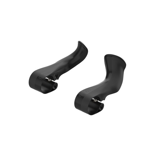 Sqlab 411 carbon - 411, r