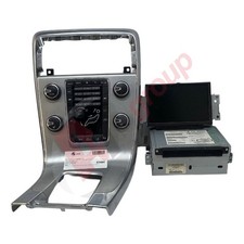 VOLVO V60 D3 R-DESIGN MK1