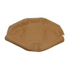 Sitzbank Bezug Sitzbezug Camel