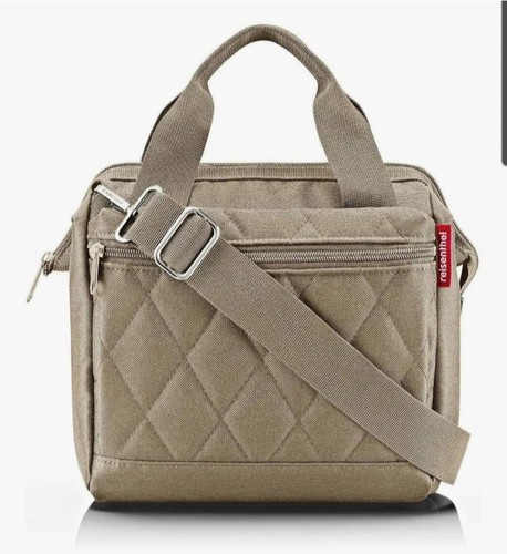 Reisenthel tasche - reisenthel,