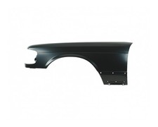 Kotflügel Vorne Links für