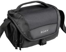 Sony lcs u21 tasche - tasche, |